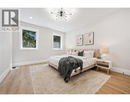 560 WILMOT Line - 23