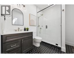 560 WILMOT Line - 26