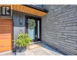560 WILMOT Line - 3