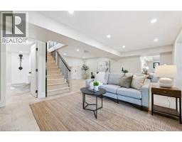 560 WILMOT Line - 30
