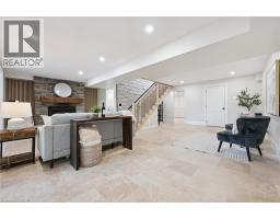 560 WILMOT Line - 31
