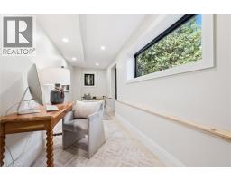 560 WILMOT Line - 32
