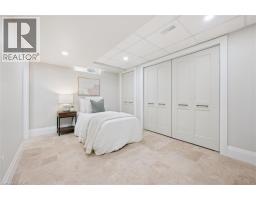 560 WILMOT Line - 33