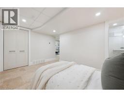 560 WILMOT Line - 34