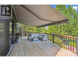 560 WILMOT Line - 36