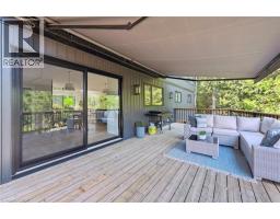 560 WILMOT Line - 37