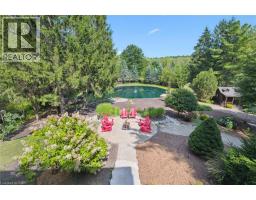 560 WILMOT Line - 38