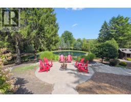 560 WILMOT Line - 39