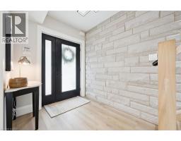 560 WILMOT Line - 4
