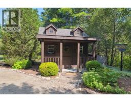 560 WILMOT Line - 40