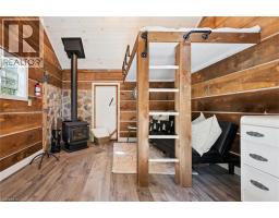 560 WILMOT Line - 41