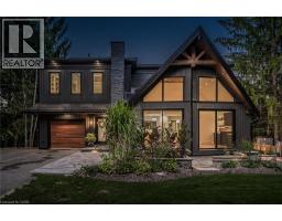 560 WILMOT Line - 43