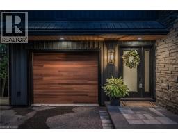 560 WILMOT Line - 44