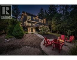 560 WILMOT Line - 45