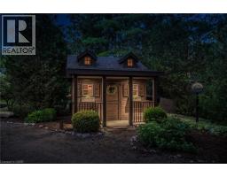 560 WILMOT Line - 46