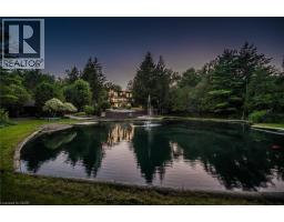560 WILMOT Line - 47
