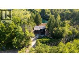 560 WILMOT Line - 48