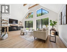 560 WILMOT Line - 5