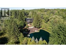 560 WILMOT Line - 50