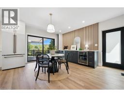 560 WILMOT Line - 7