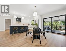 560 WILMOT Line - 8