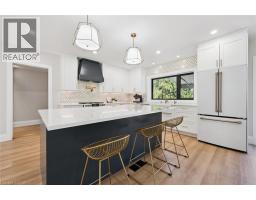 560 WILMOT Line - 9