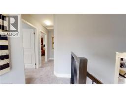 2024 EVANS Boulevard - 11