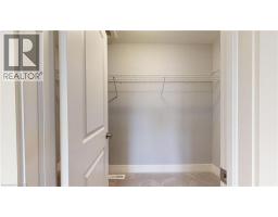 2024 EVANS Boulevard - 13