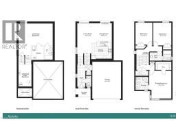 2024 EVANS Boulevard - 2