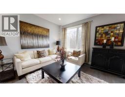 2024 EVANS Boulevard - 3