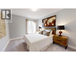 2024 EVANS Boulevard - 9