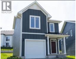 62 JULIE Crescent - 1
