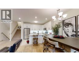 62 JULIE Crescent - 7