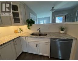 103 SCHOONER Drive - 10