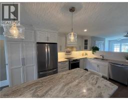 103 SCHOONER Drive - 11
