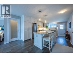 103 SCHOONER Drive - 12