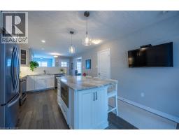 103 SCHOONER Drive - 13