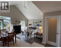 103 SCHOONER Drive - 14