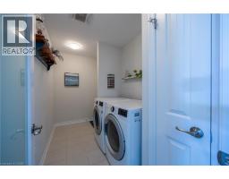 103 SCHOONER Drive - 15