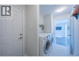 103 SCHOONER Drive - 16