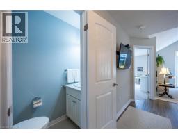 103 SCHOONER Drive - 17