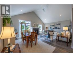 103 SCHOONER Drive - 18