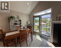 103 SCHOONER Drive - 19