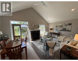 103 SCHOONER Drive - 20