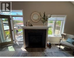 103 SCHOONER Drive - 21