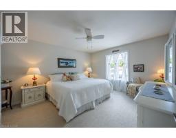 103 SCHOONER Drive - 23