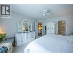 103 SCHOONER Drive - 24