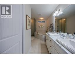 103 SCHOONER Drive - 25