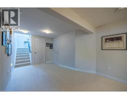 103 SCHOONER Drive - 27