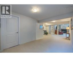 103 SCHOONER Drive - 28